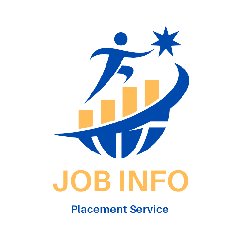 Job Info Placement Services